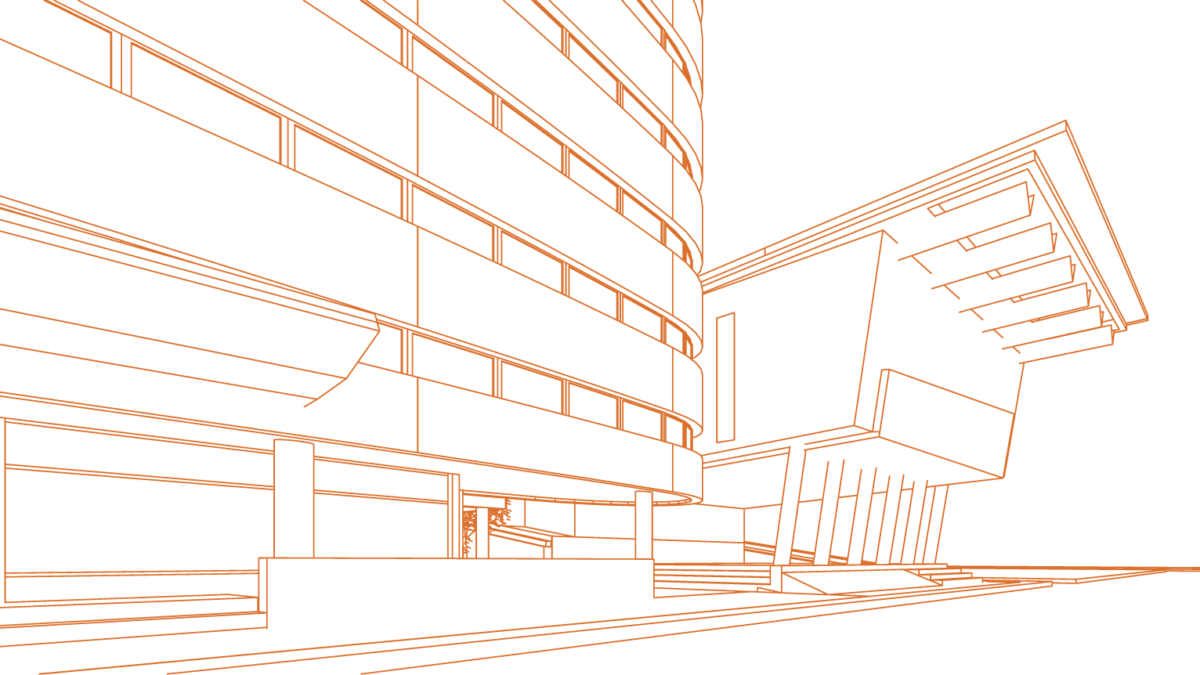 moxiecon-tausta-9.1